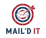 Mail’d It, Franklinton NC